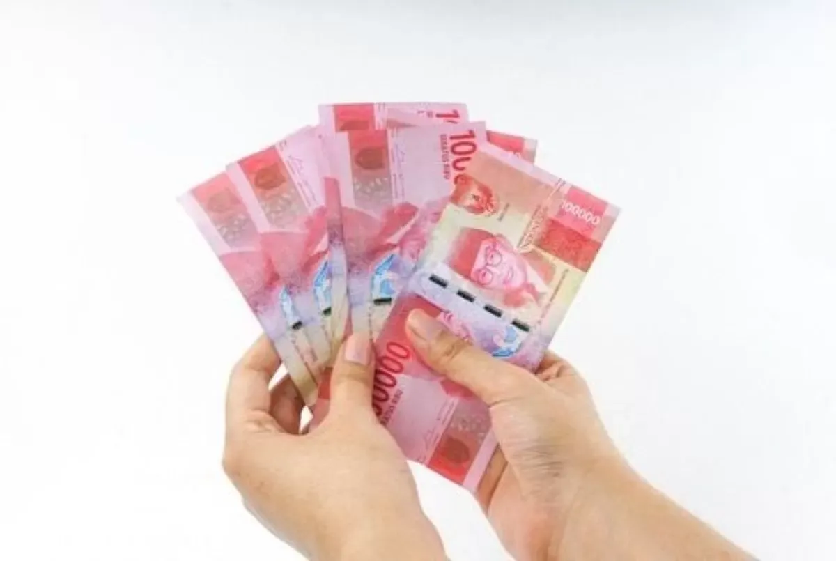 Penyaluran Bansos PKH dan BPNT Capai 90% Jelang Ramadan