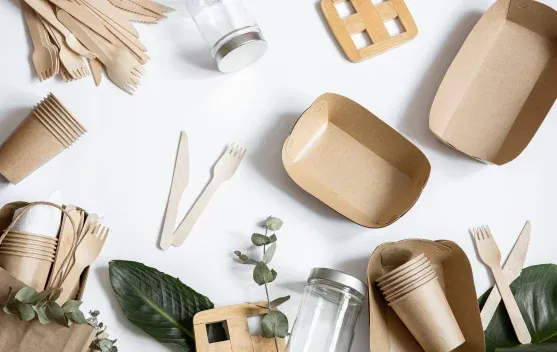 Strategi Green Marketing: Solusi Ramah Lingkungan untuk Bisnis