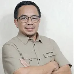 Menyusuri Keterbatasan Kebijakan dalam Pengelolaan APBD Daerah