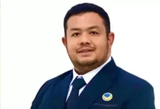 Rian Hidayat: Pentingnya Menjaga Etika dalam Kebebasan Pers