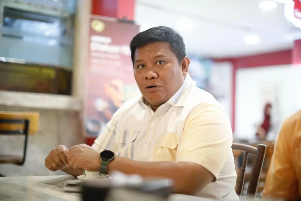 Kesepakatan Perdagangan Indonesia-AS: Peluang dan Risiko bagi Ekonomi Nasional