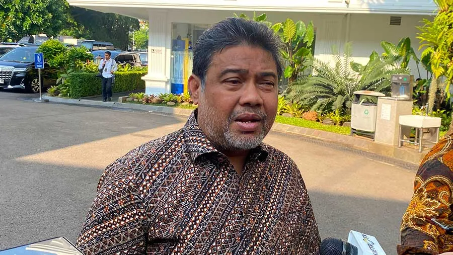 Buruh Desak Penghapusan Pajak THR kepada Prabowo