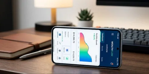 Galaxy A57: Ditenagai Exynos Baru dengan Baterai 5.000 mAh dan Tahan Air IP68