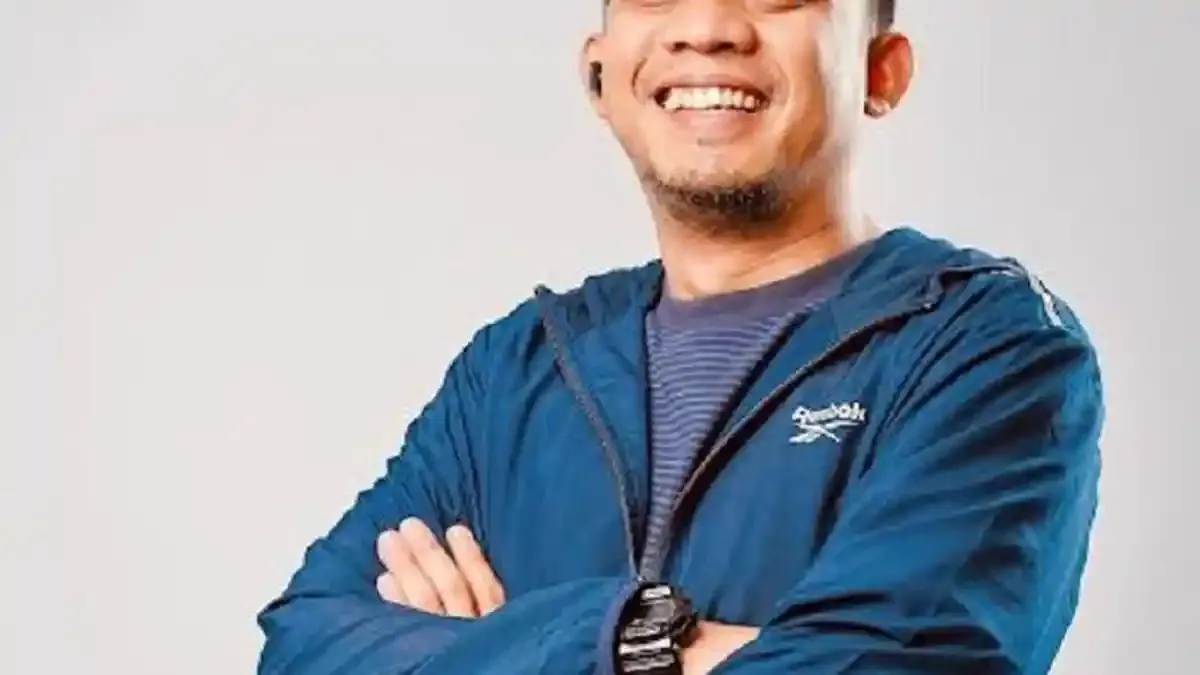 Kesadaran Lingkungan dalam Komunitas Pelari di Makassar