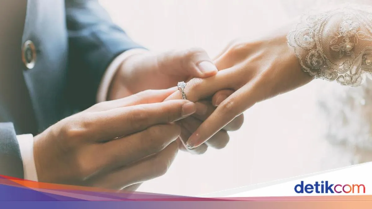 Pernikahan Miliarder 102 Tahun dengan Perawat 68 Tahun Picu Kontroversi Keluarga