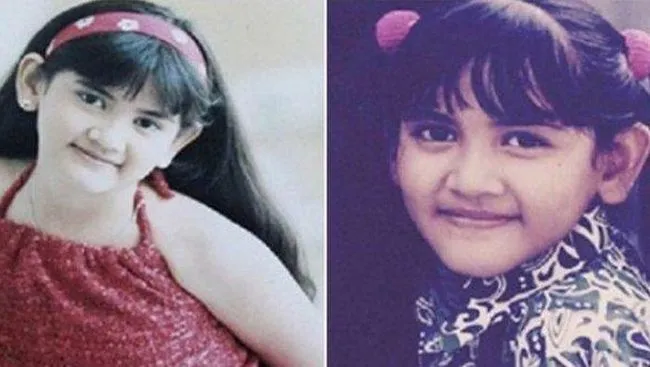 Artis Cilik yang Beralih Profesi: Dari Dunia Hiburan ke Karier Baru