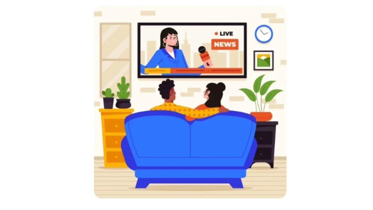 Ragam Acara Menarik di Televisi Hari Ini, 19 Januari 2026