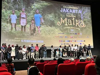 Halaman Tidak Ditemukan: Coba Cari di Sini