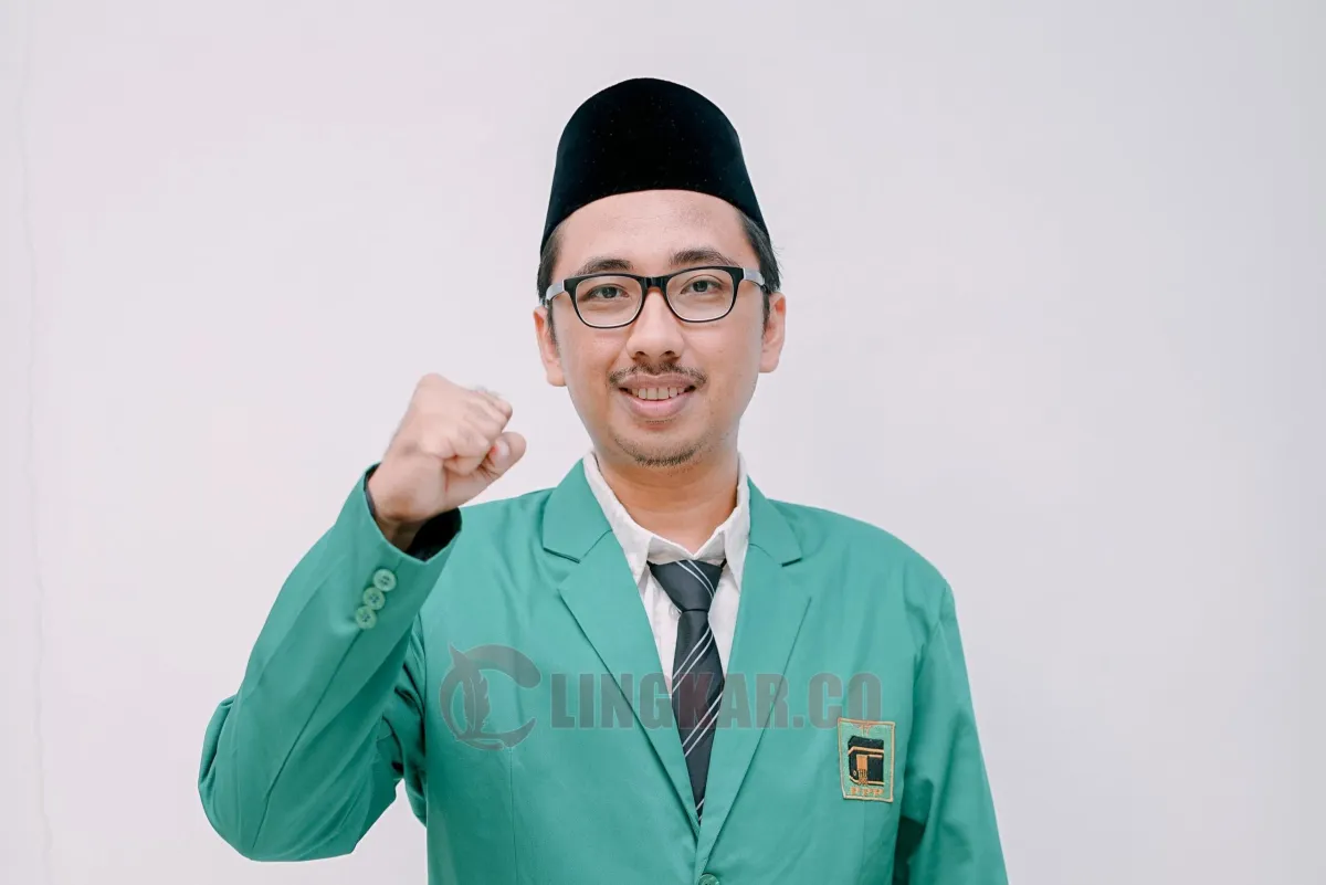 Bioskop New Star Cineplex Resmi Dibuka di Rembang, Dorong Perekonomian Daerah