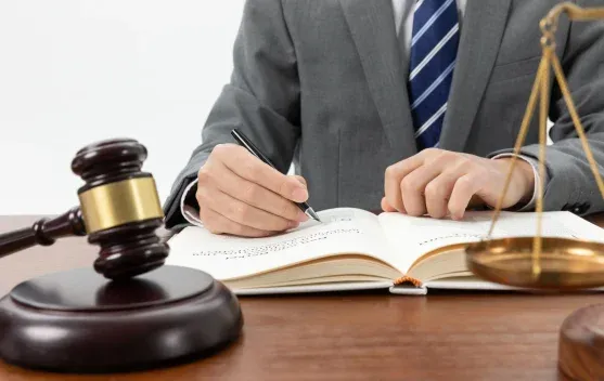 Peran Jaksa Pengacara Negara dalam Penyelesaian Hukum Antar Lembaga