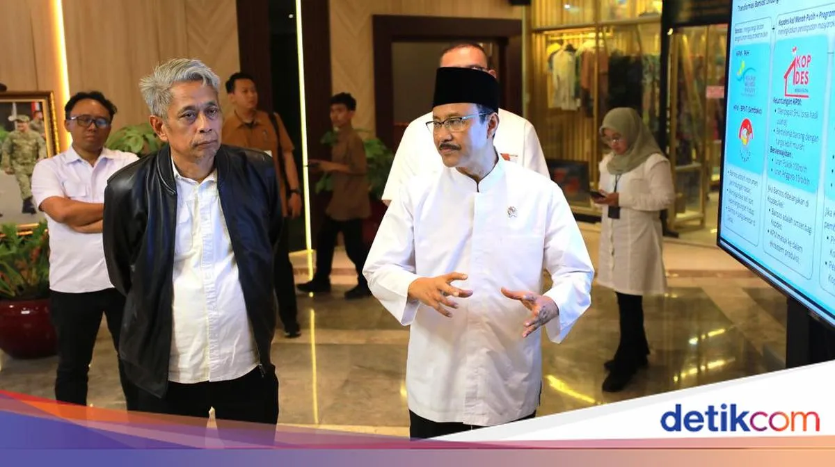 90% Bansos Cair Jelang Ramadan, Dukung Pemulihan Ekonomi di Sumatera