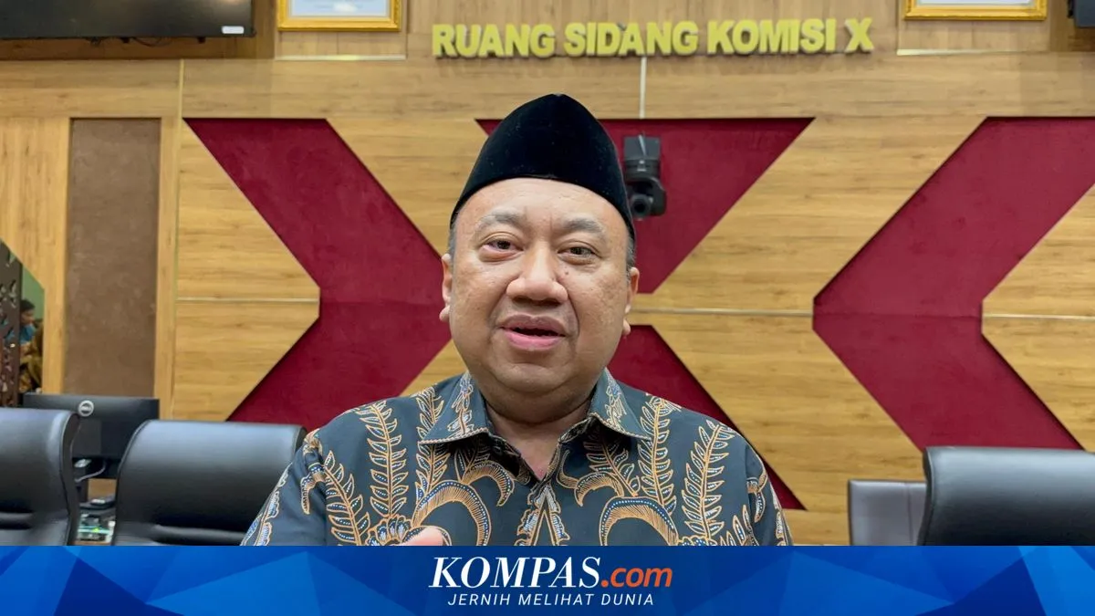 Pemerintah Diminta Segera Selesaikan Sekolah Tenda di Sumatera Sebelum Lebaran