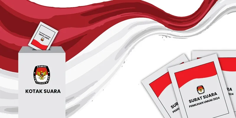 Ketentuan Persentase Treshold dalam Pemilihan Presiden: Analisis atas Implikasi dan Kontroversi