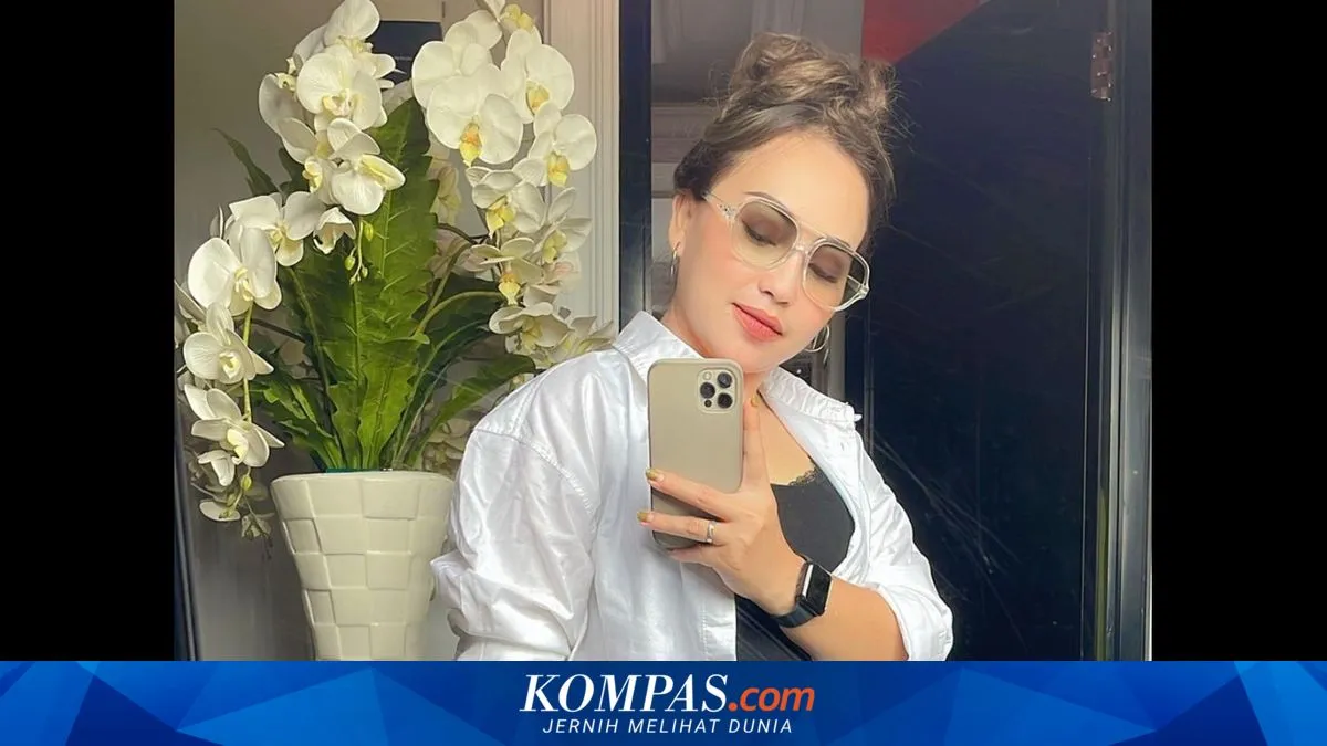 Kepergian Mpok Alpa: Artis Kenang Perjuangan dan Kenangan Bersama