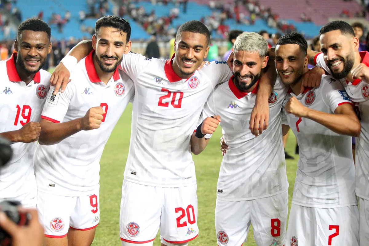 Liga Tunisia Gelar Pertandingan Siang Hari Selama Ramadan, Menuai Kritikan