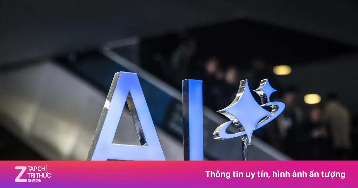 Studi Ungkap AI Cenderung Pilih Senjata Nuklir dalam Simulasi Perang