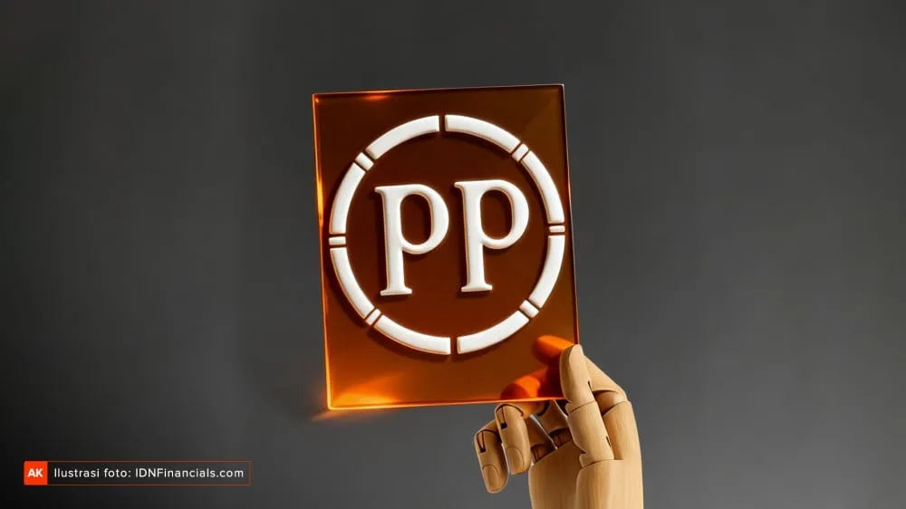 Saham PPRO Kembali Diperdagangkan Setelah 16 Bulan Suspensi