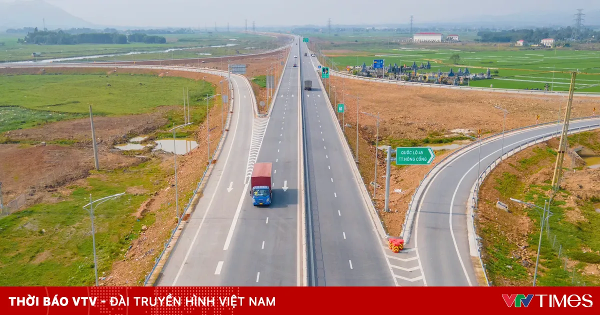 Kementerian Konstruksi Targetkan 95% Pencairan Investasi untuk Pembangunan Infrastruktur