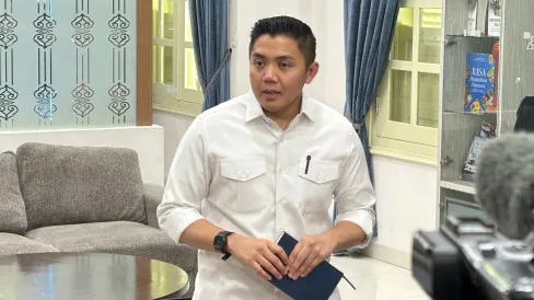 Pemerintah Klaim Renovasi 16 Ribu Sekolah di Era Prabowo
