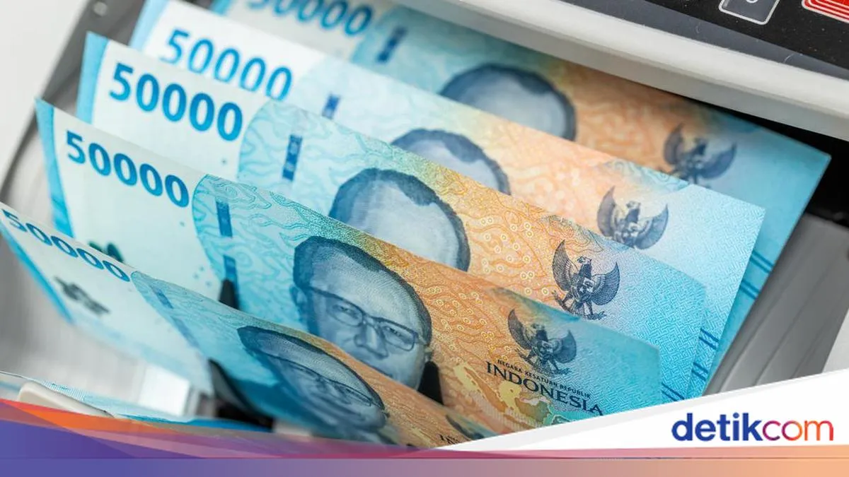 Peningkatan Pinjol di Bulan Ramadan: Waspadai Risiko dan Cara Menghindarinya