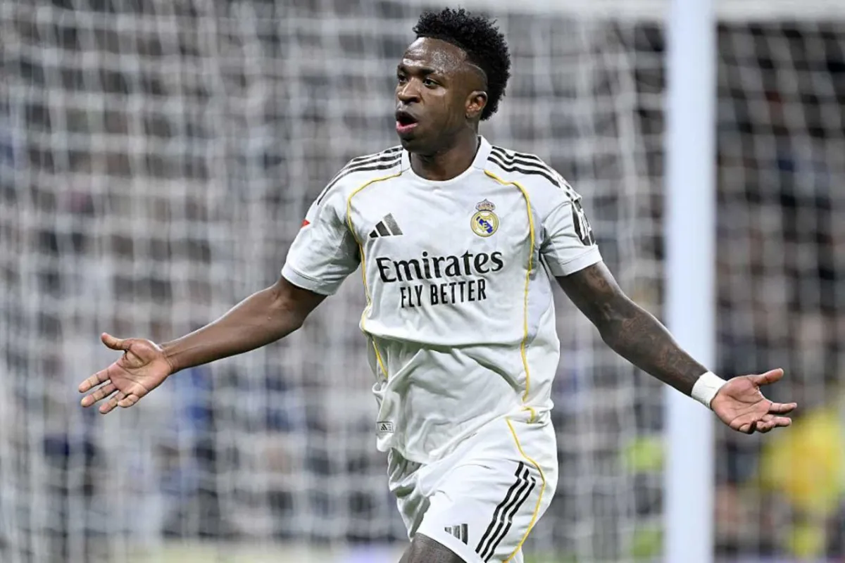Real Madrid Hadapi Tantangan Berat di Markas Osasuna
