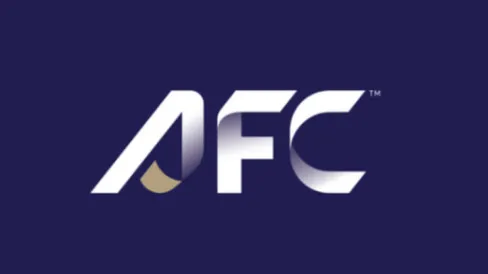 AFC Umumkan Sanksi PSSI, Persib Tak Terkena Hukuman