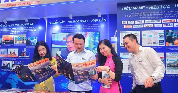 Jurnalisme Humanistik: Menjaga Etika dan Hukum dalam Pers