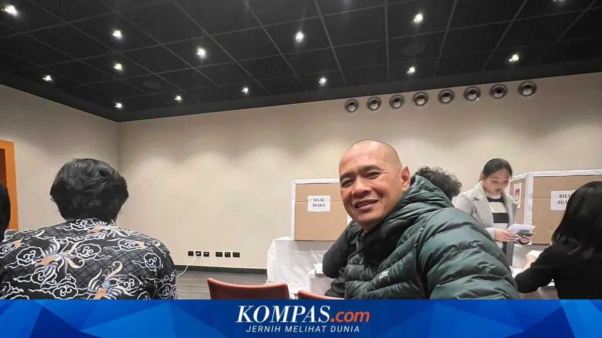 Kurniawan Dwi Yulianto Seleksi 42 Pemain untuk Timnas U17 di Yogyakarta