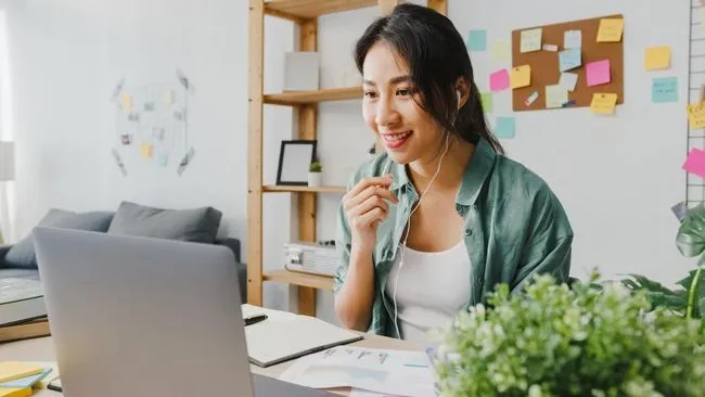 Tiga Profesi Masa Depan yang Menjanjikan Keuntungan Besar
