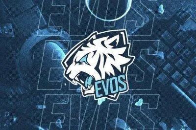 EVOS Esports Perkenalkan Roster MPL ID Season 17 Tanpa Phewww