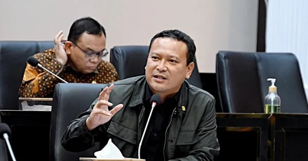 RUU PPRT Diharapkan Lindungi Harkat 4,2 Juta Pekerja Rumah Tangga