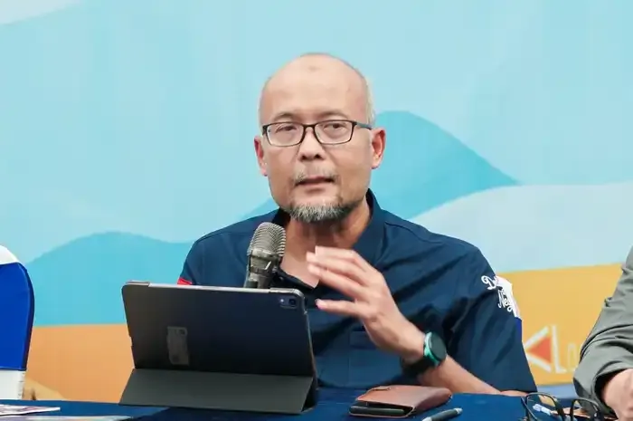 Pertumbuhan Ekonomi Sulsel Stabil, Namun Inflasi Pangan Perlu Diwaspadai