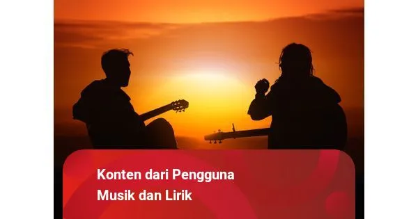 Lirik dan Terjemahan Lagu 'Chains' oleh Morbus Chron
