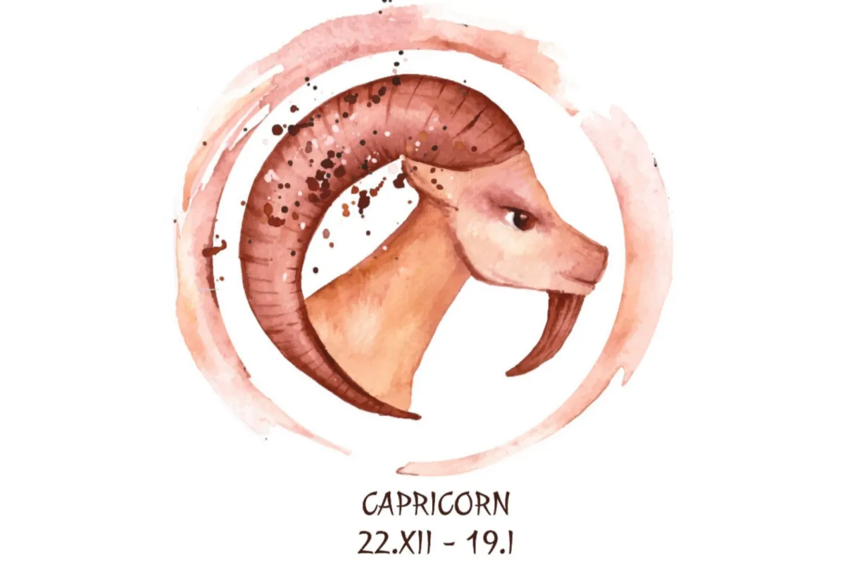 Capricorn Bersinar: Kesuksesan Karier dan Harmoni Cinta di 27 Februari 2026