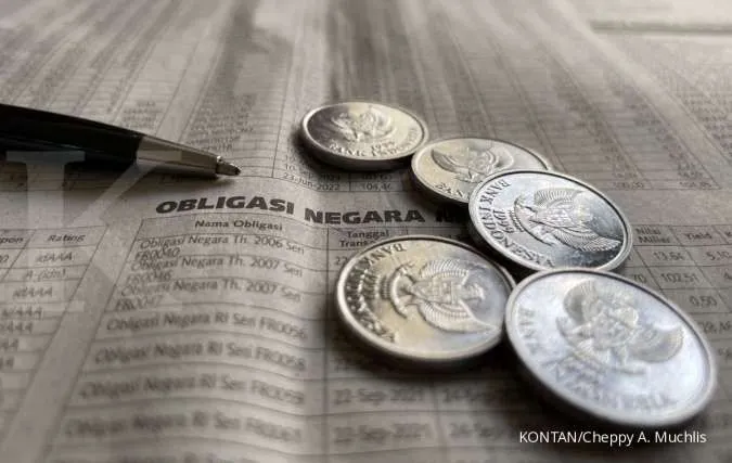 Obligasi Korporasi Tawarkan Stabilitas di Tengah Ketidakpastian Pasar 2026