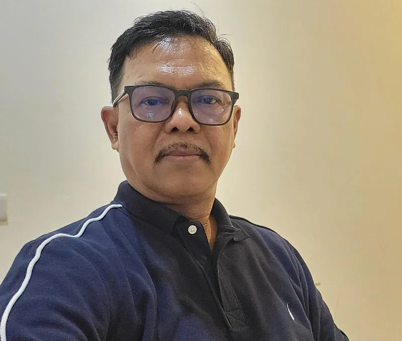 TTI Minta RSUDZA Jelasakan Pengadaan Obat Ratusan Miliar