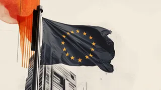 Kesepakatan Perdagangan AS-UE Dicapai, Eropa Hindari Ketegangan