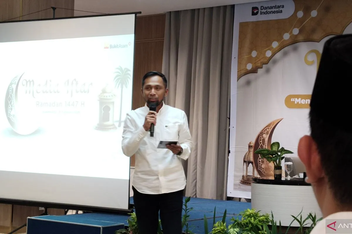 PTBA Luncurkan Program EcoGrow Mom untuk Pemberdayaan Perempuan Melalui Urban Farming
