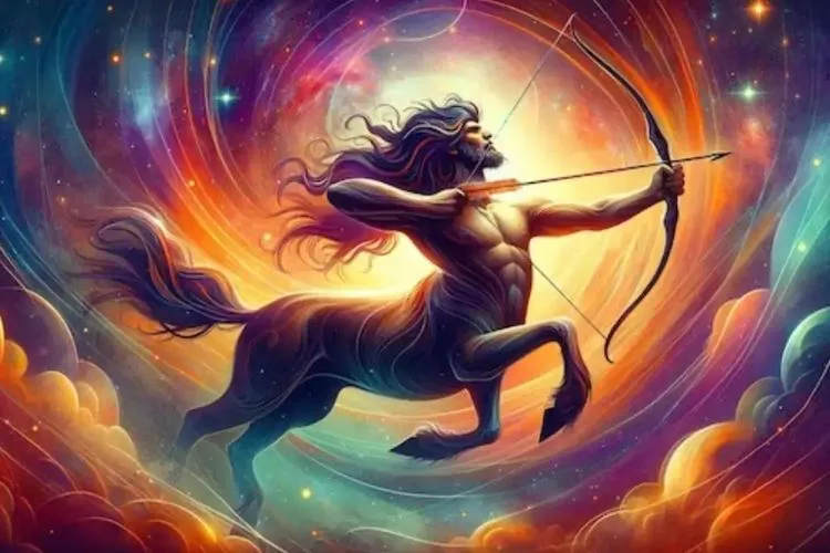 Ramalan Zodiak Sagitarius: Seimbangkan Petualangan dan Refleksi pada 30 Januari 2026