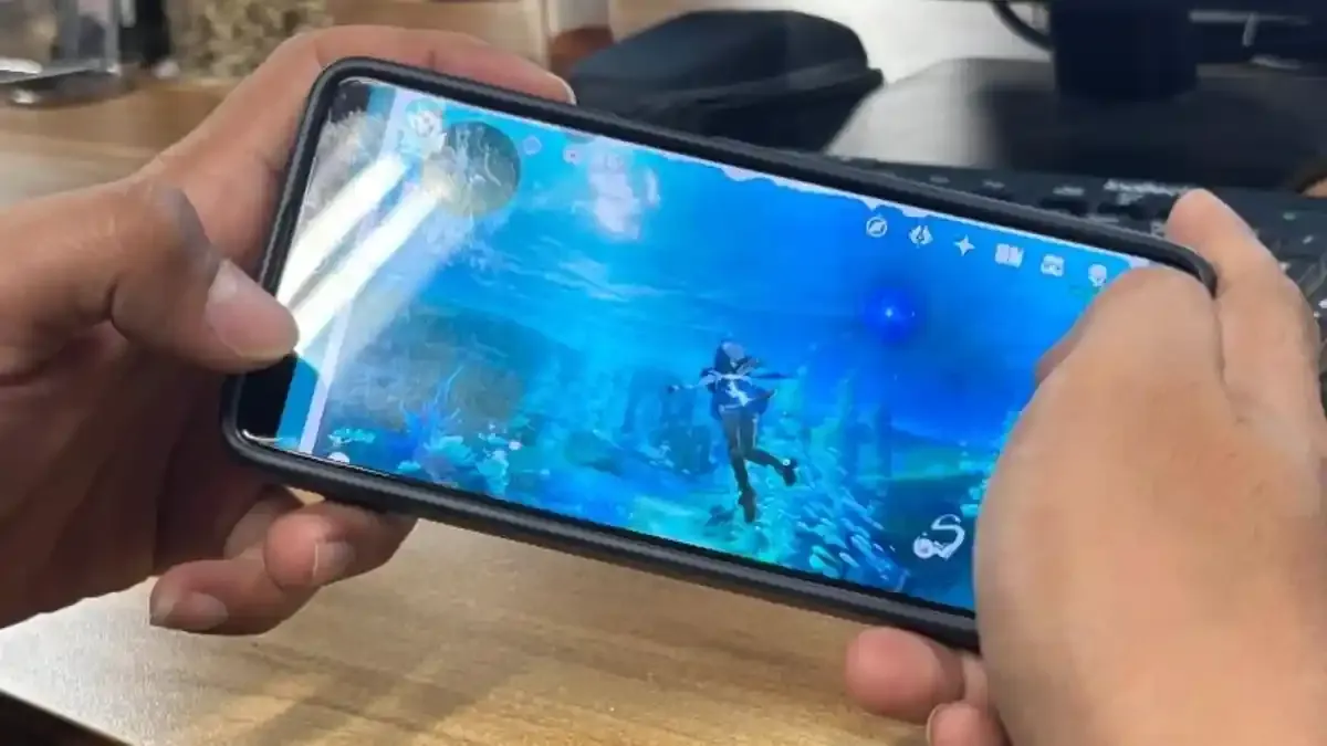 Kode Redeem Free Fire Terbaru 2 Maret 2026, Klaim Hadiah Eksklusif Sekarang!