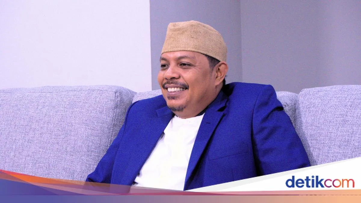 Bolehkah Menghibur Diri Saat Puasa dengan Musik dan Film?