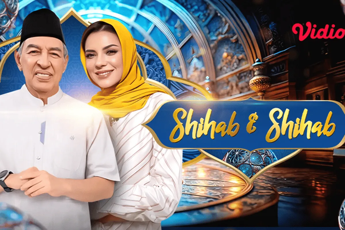 Rekomendasi Acara TV Islami untuk Ramadan 2026