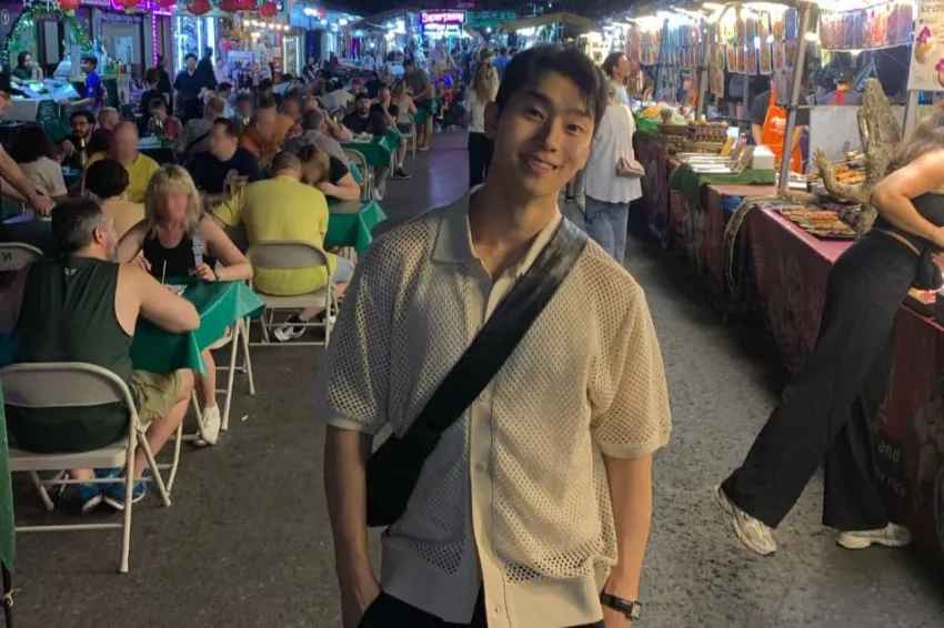Bangkok Tawarkan Pengalaman Wellness dan Kreativitas bagi Wisatawan