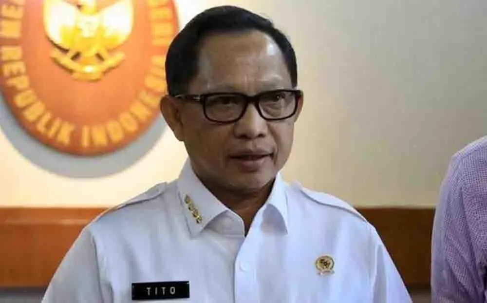 Pengungsi Aceh dan Sumut Butuh Perhatian Khusus Pasca Bencana