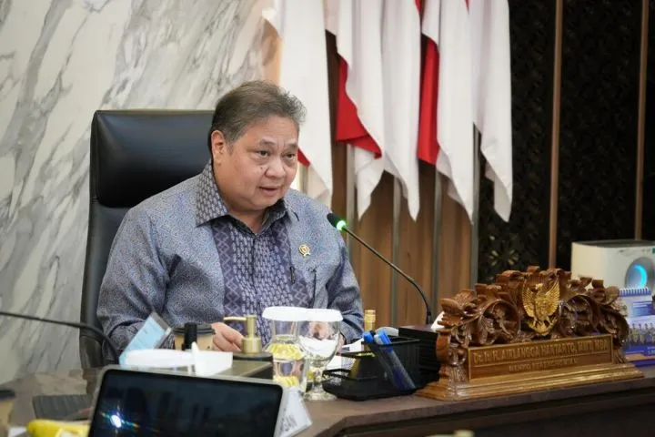 Indonesia Butuh 150 Ribu Insinyur untuk Dukung Industri Digital dan Semikonduktor