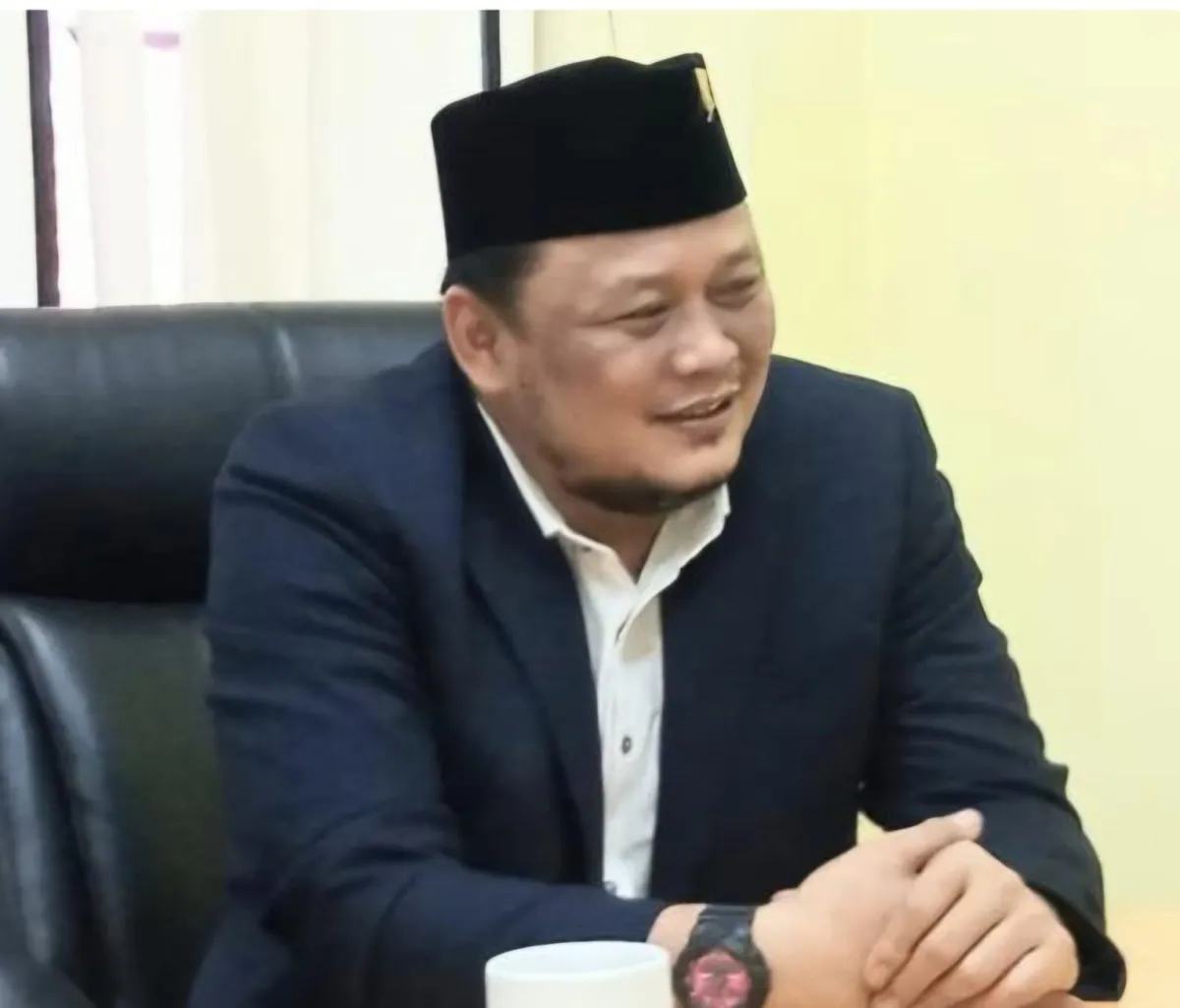 Kepemimpinan Maesyal-Intan Dikecam: Gagal Atasi Pendidikan dan Ekonomi Mikro
