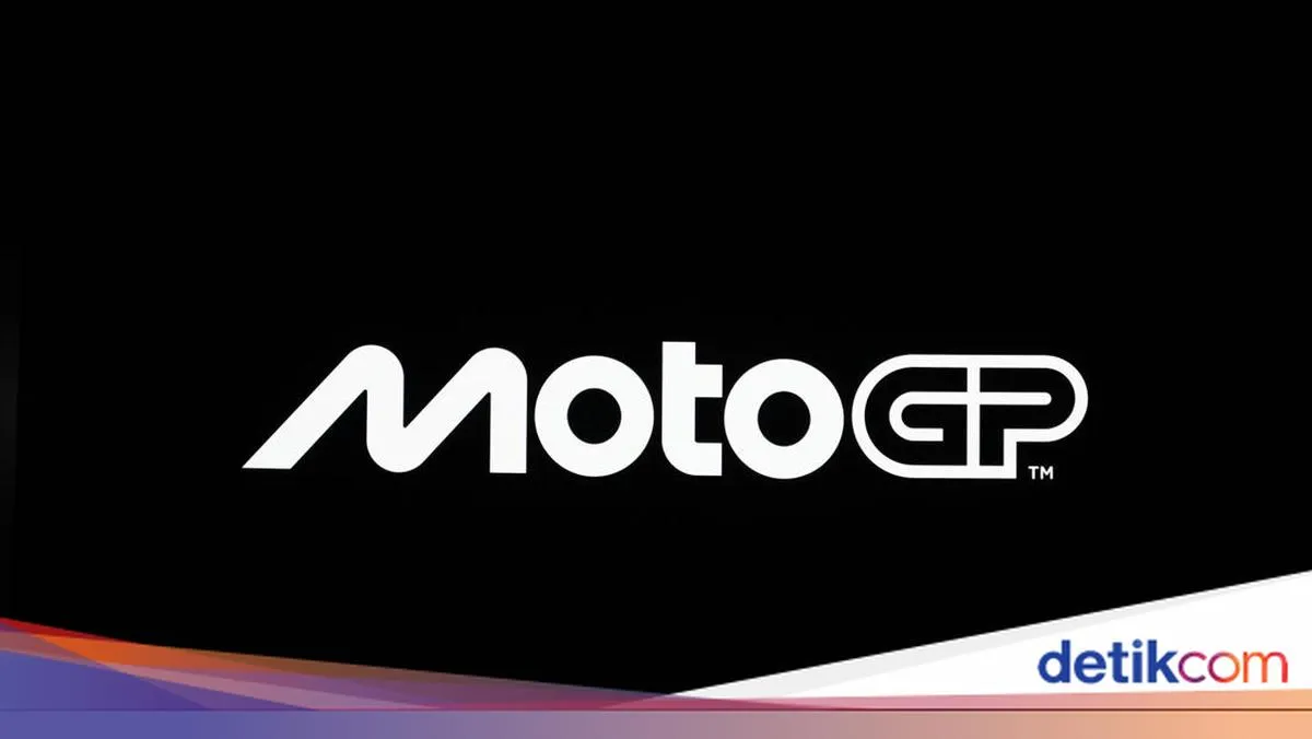 Jadwal MotoGP Brasil 2026 dan Jam Balapan Veda Ega