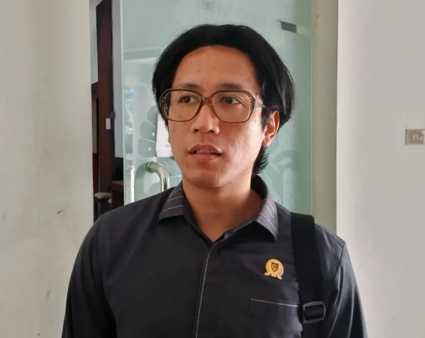 Pentingnya Literasi Digital untuk Generasi Muda Kalteng