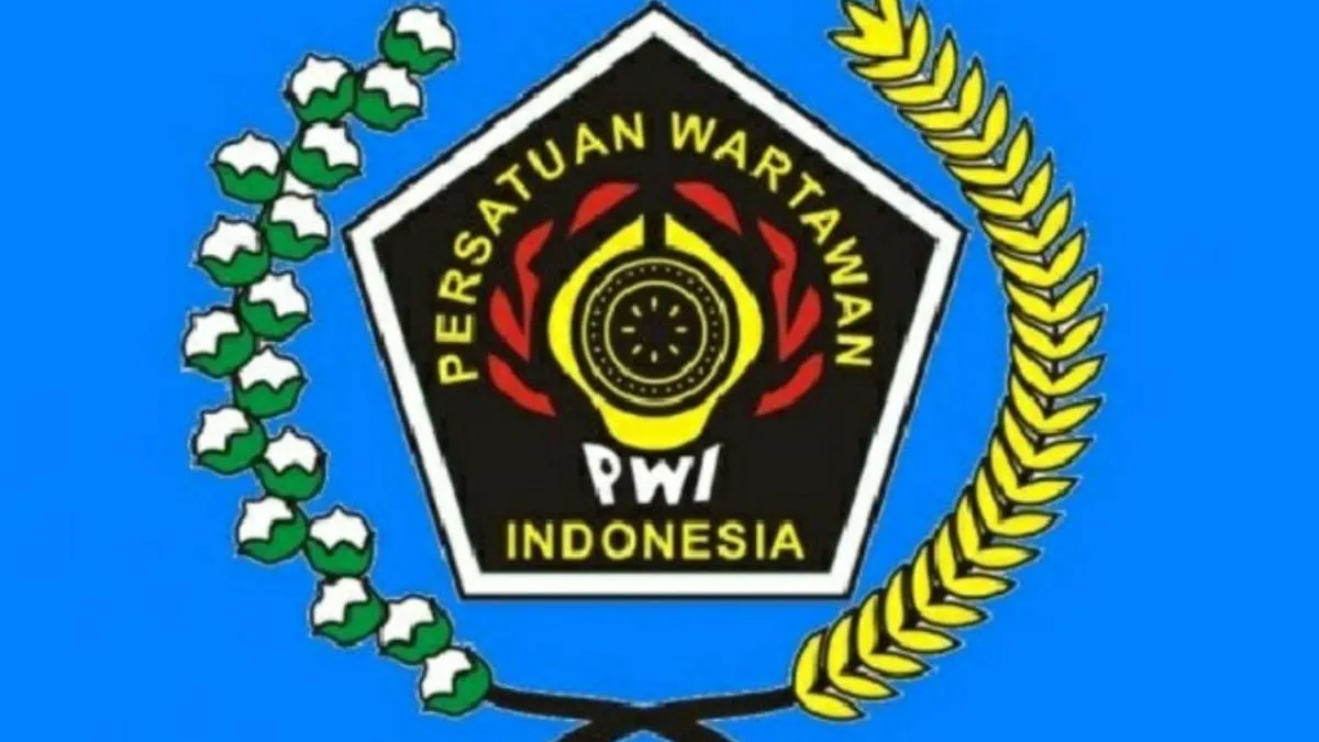 PWI Warnai Ancaman Kedaulatan Informasi dalam Perjanjian Digital RI-AS