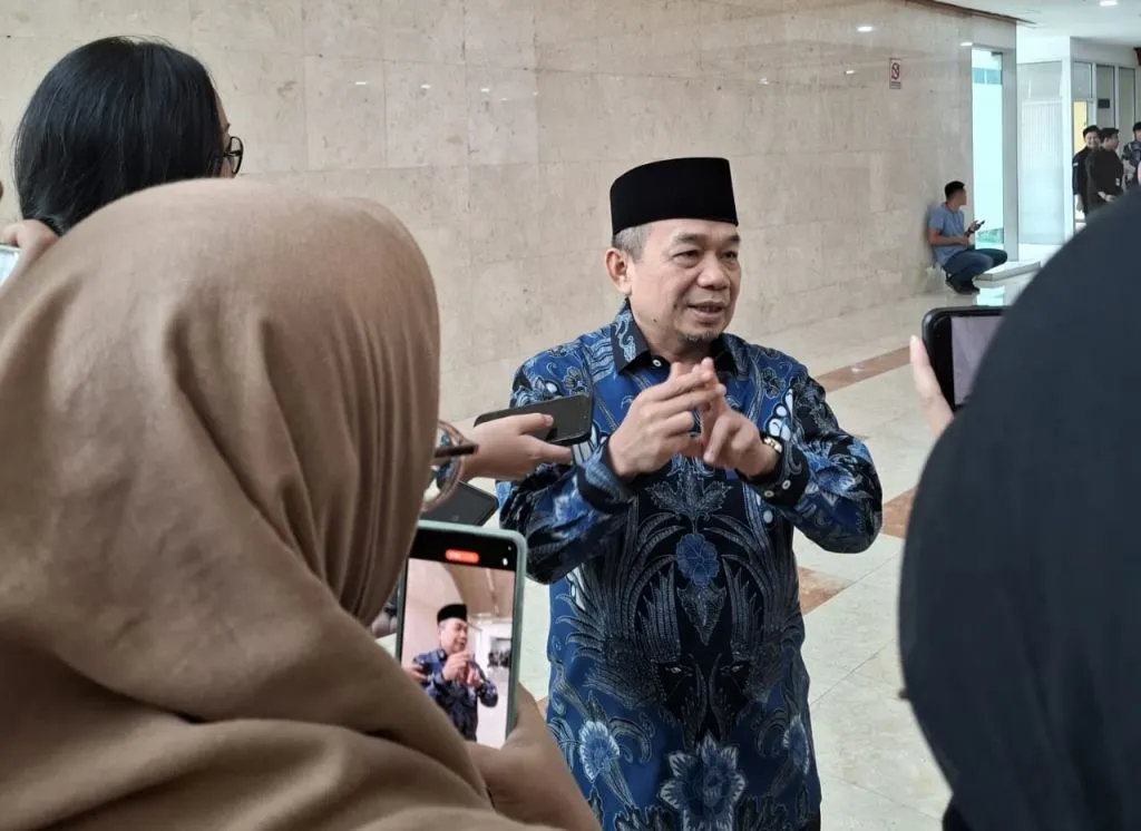 JDF Asia Pasifik Desak Hentikan Eskalasi Konflik AS-Iran untuk Perdamaian Global